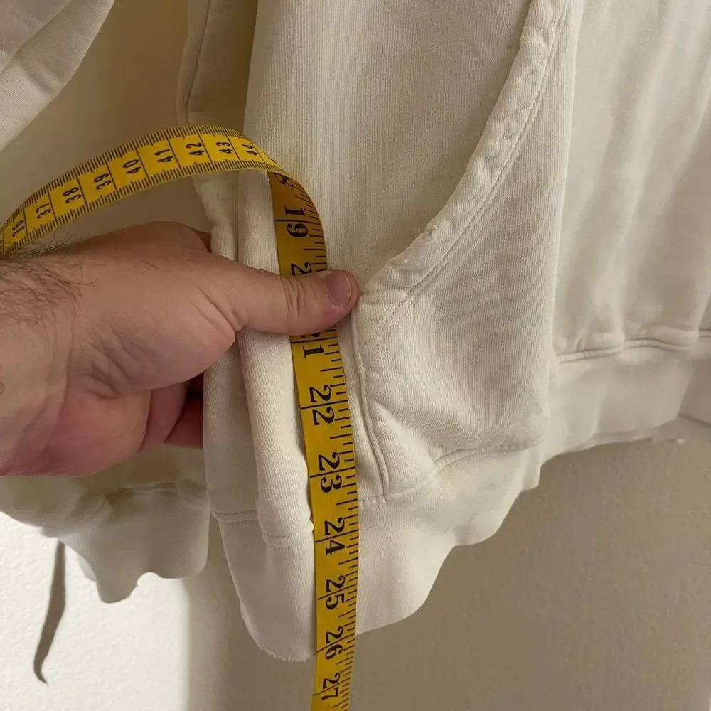 Sold  - Picture 7 of 7